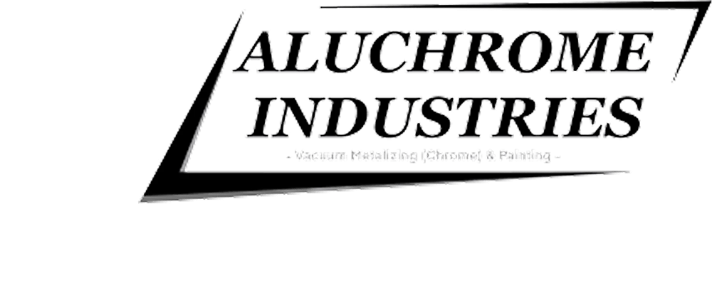 Aluchrome Industries